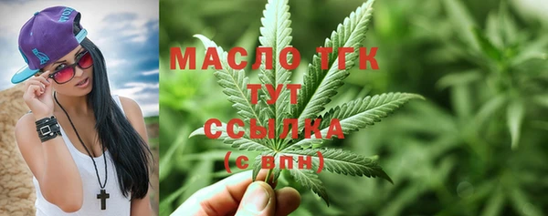 эйфоретик Каменногорск