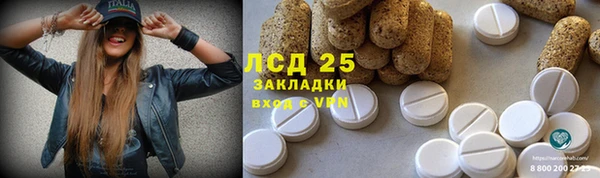 экстази Карпинск